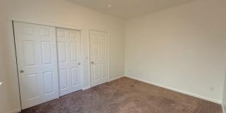 1288 Wildcat Dr Gallery 10