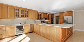 4617 Pebble Bay S Gallery 7