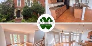 3670 Carriage Hill Drive - 1 Gallery 1