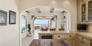 3715 Seashore Drive Gallery 35
