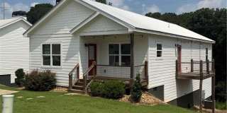 519 Liberty Park Drive Gallery 1