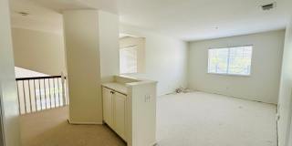 Spacious 4 Bedroom with Loft in Loma Linda Gallery 38