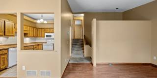 411 Whispering River Ln Gallery 13