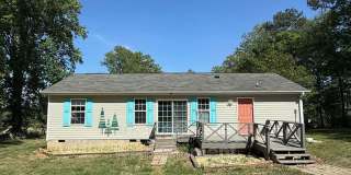 735 Russett Run Gallery 1