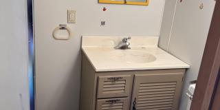 1210 West Mac Queen Avenue Gallery 10