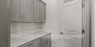 11130 Aspen Hill Drive Gallery 39