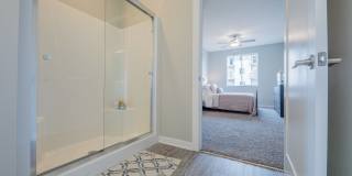 White Oak Gallery 25