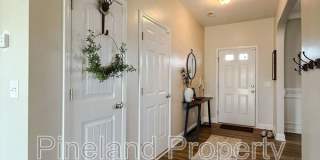 3935 Standardbred Drive Gallery 3