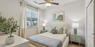 Yardhomes Trailside Gallery 32