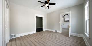 6803 Bonna Ave Gallery 20