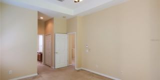12825 CASTLEMAINE DRIVE Gallery 12