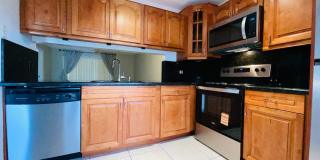 Beacon 21 - Sailfish Village Gallery 5