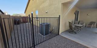 Fully Furnished/Unfurnished/Short Term/Long Term/ Vacation Rental Options Gallery 13