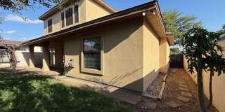 San Isidro- Las Buganvillas Gallery 27