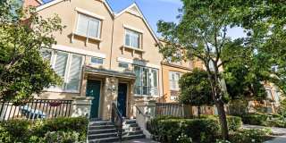 ONE OF THE FINEST LOCATIONS IN RIVERMARK! TASTEFULLY UPDATED | THE PARK PLAN I Gallery 1