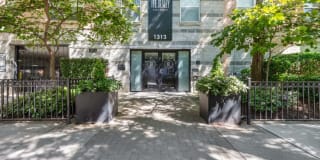 The Bexley Gallery 45