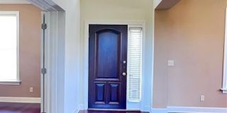 9207 Albury Court Gallery 20