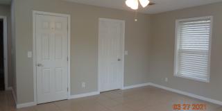 Central Fort Walton Beach Gallery 12