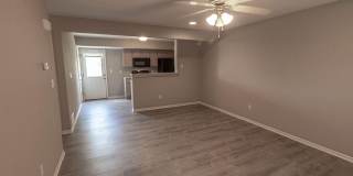 Large duplex in Vanderveen Gallery 5