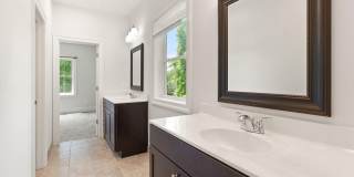 7324 STATECREST Drive Gallery 77