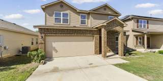 6943 SHELL BCH Gallery 1