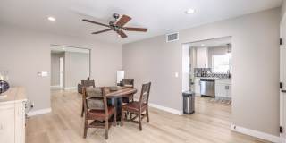 6931 Wedgewood Way Gallery 24