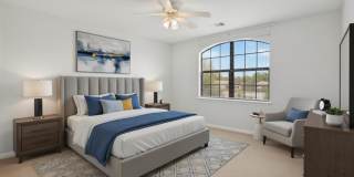 425 TIMBERWALK Court unit: 1135 Gallery 21