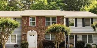 5504 Richland Street Gallery 1