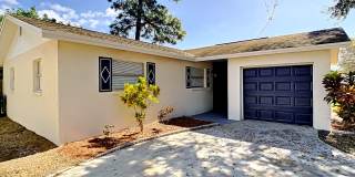 Beautifully Renovated 3-Bedroom Fully Furnished House For Rent! Beautifully Renovated 3-Bedroom Fully Furnished House For Rent! Gallery 1