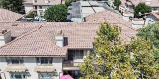 14 Abrigo Gallery 32