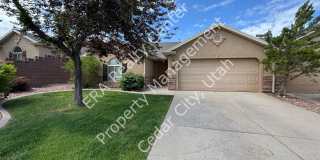 Move-In Discount!!! 3 bed, 2 Bath Twin Home in Southern View Gallery 1
