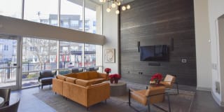 Core Lindbergh Gallery 10