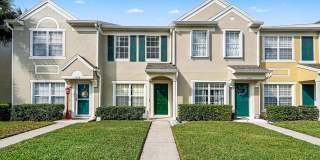 1352 Hampton Park Lane Gallery 1