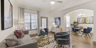 State Thomas Ravello Gallery 1