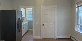 20 Richter Street Gallery 18