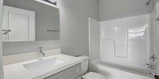 Frederick Isles Gallery 27