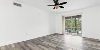 12658 Kenwood Lane Gallery 8