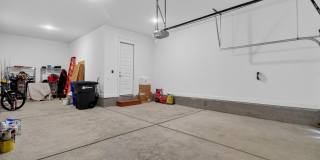 2820 Summertime Lane Gallery 37