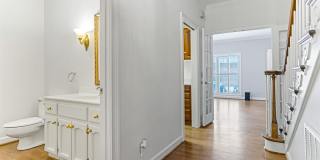 110 Kilkenney Court Gallery 10