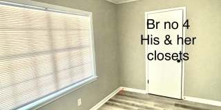 7402 Joy Drive Gallery 13