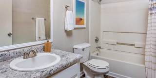 Gregory North and South Gallery 50