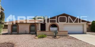 3513 West Campo Bello Drive Gallery 1