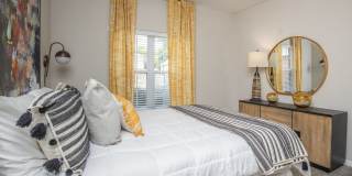 Villas at Princeton Lakes Gallery 40