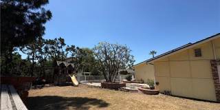 2490 Michigan Drive Gallery 24