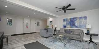 1815 William Howard Taft Rd Apt 301 Gallery 3