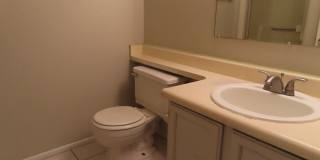 North Mesa 2 Bedroom 2 Bath Condo in Gated Community Gallery 9