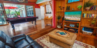 Fully Furnished, 3 Bed/3 Bath, Wailea Kai Home with Saltwater Pool Gallery 4