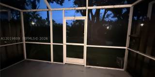 2078 Madeira Dr Gallery 29
