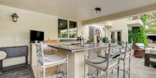 7001 Alamitos Circle Gallery 62