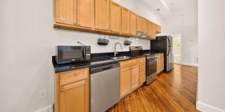 1213 12TH ST NW Gallery 4